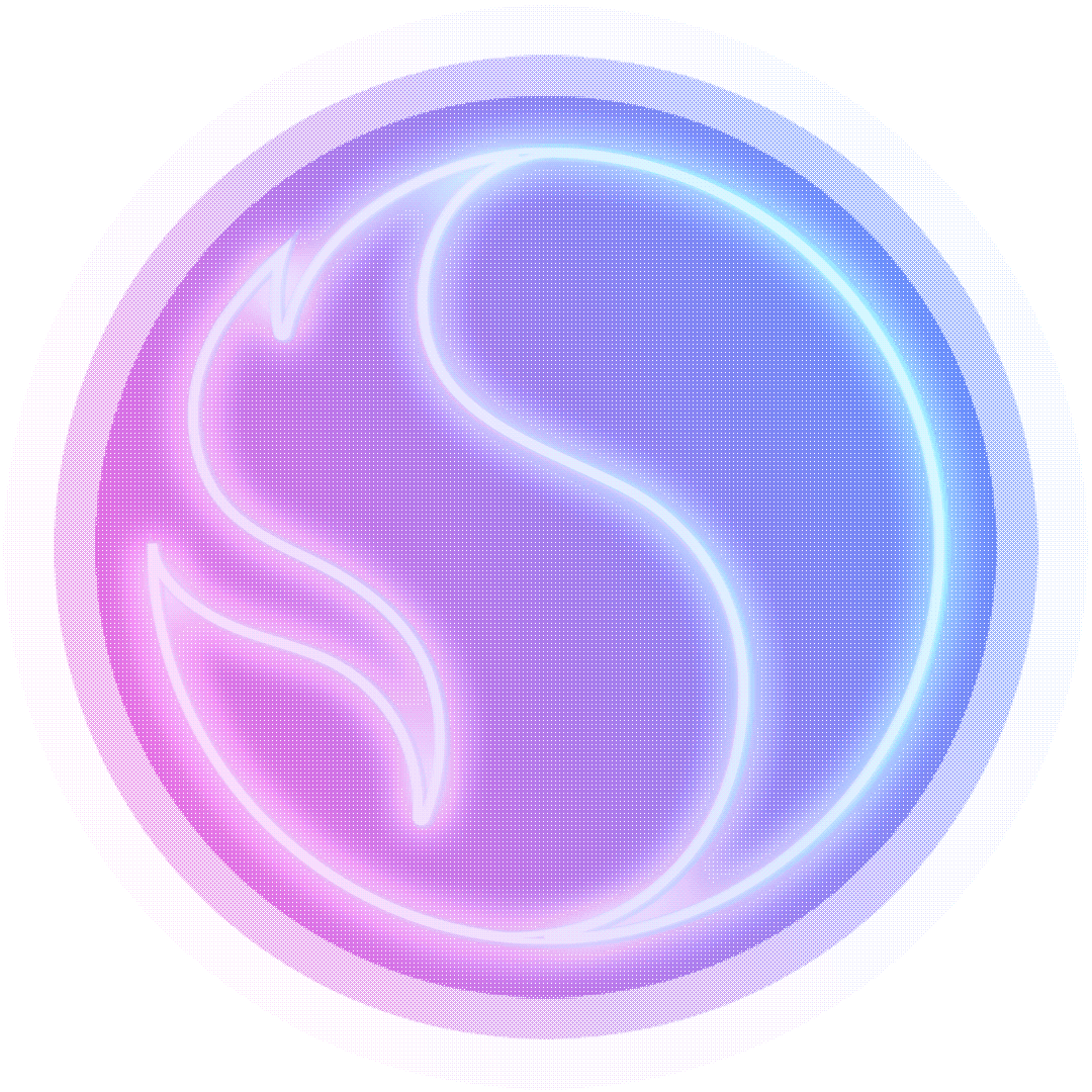 Relive an immersive Steve Aoki Snapdragon Sound adventure. The Mike's